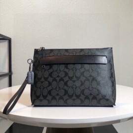 Picture of Coach Wallets _SKUfw173146759fw